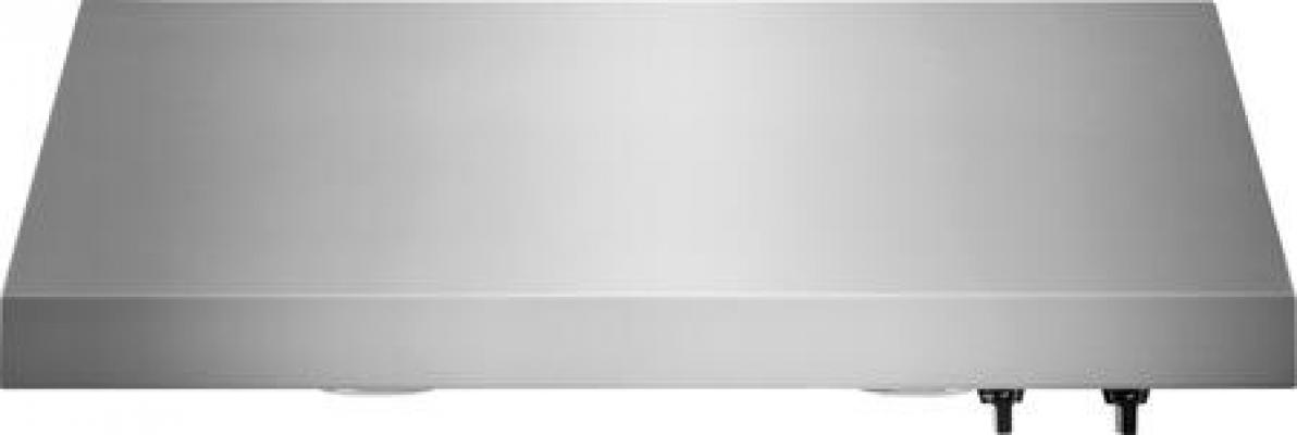 ELECTROLUX 30" WALL HOOD