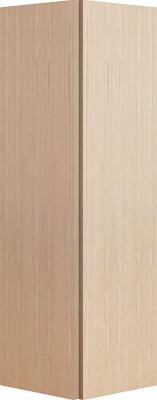 3/0 BIRCH BIFOLD PK. K.D.