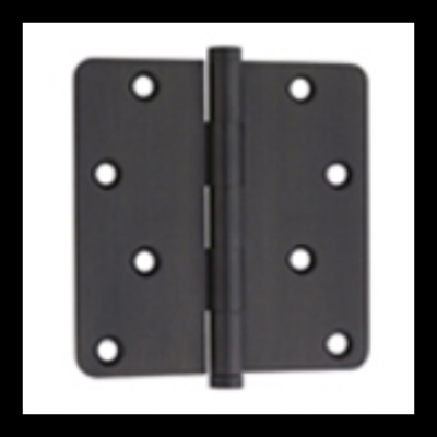 ORB REEB INTERIOR HINGE (1 PC)