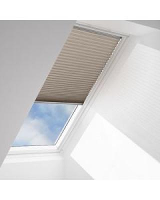 VELUX SLR VSS-C04-2004 21X37-7/8