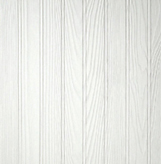 PREFINISH PANELING-HDWD PLY