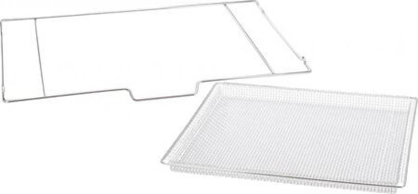 AIR FRY TRAY (FRIGIDAIRE)