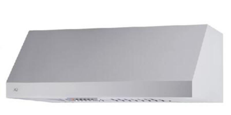 XO 30" RANGE HOOD STAINLESS