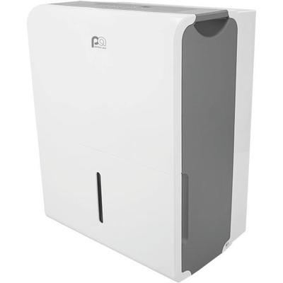 DEHUMIDIFIERS