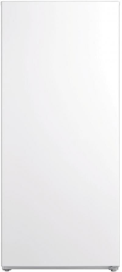 FRIGIDAIRE 20CF FREEZER/FRIDGE