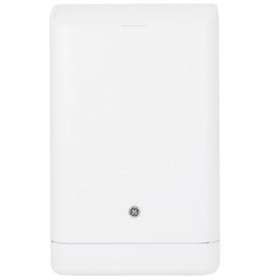 GE PORTABLE AC 10K BTU