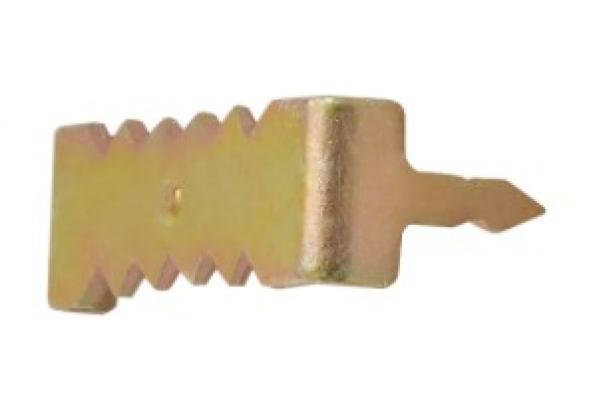 V2557 60 SEC HNG KIT