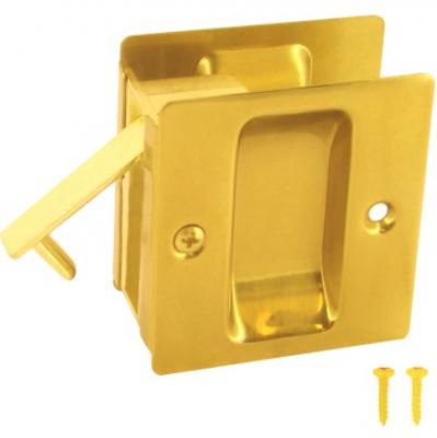 V1950 POCKET DOOR PULL