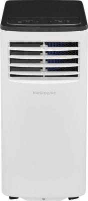 FRIGIDAIRE PORTABLE AC 8K BTU