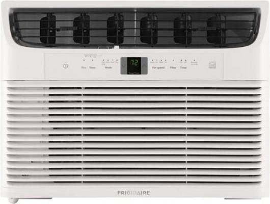 FRIGIDARE WINDOW AC 10K BTU