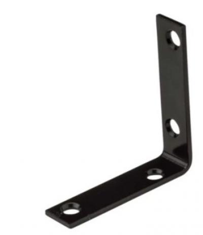 115BC 2-1/2X5/8 CORNER (N266-482