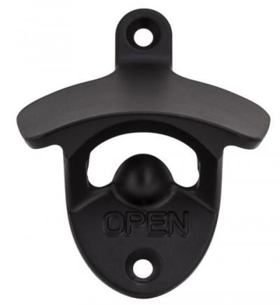 V1472 BOTTLE OPENER ORB