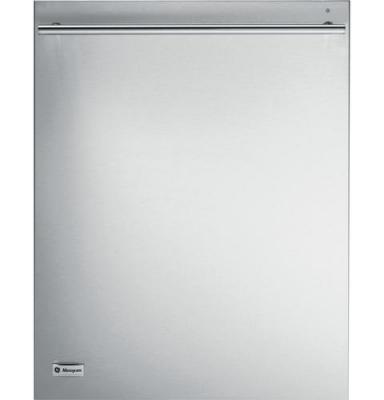 GE MONO B/I DISHWASHER