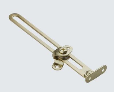 V1891 LID SUPPORT BRASS