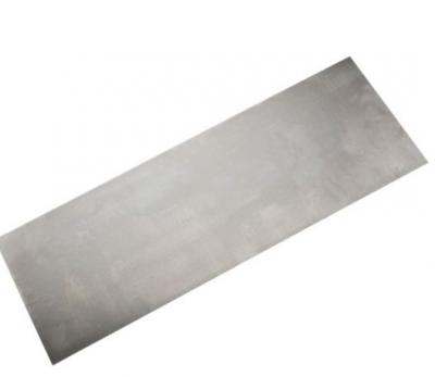 24"X8" SHEET METAL 22GA. 11773