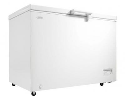 DANBY 11CF CHEST FREEZER