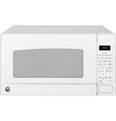 GE CTOP MICRO 2CF (WHITE)